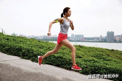 健身|瘦下来的你一定很好看，有没有感觉到世界的美好？