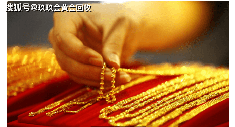d862b4d2bcea409f87d7d3ece3716437.png