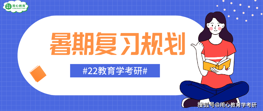 fd5c70b58a2b4e899b8ee749af07dc89.png