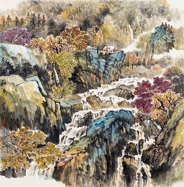 杨广涛作者:罗春波作者:胡云生作者:徐鸿延作者:唐妙玲作者:董明江