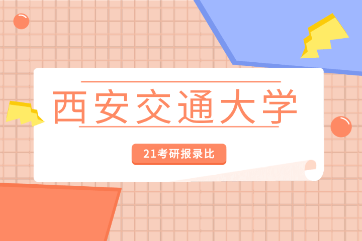 263e0715c8194c7780cfeecc15b61832.png