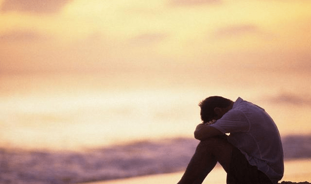 如何让自己更自在 f688895cb0154b228e497d4566cce225.png