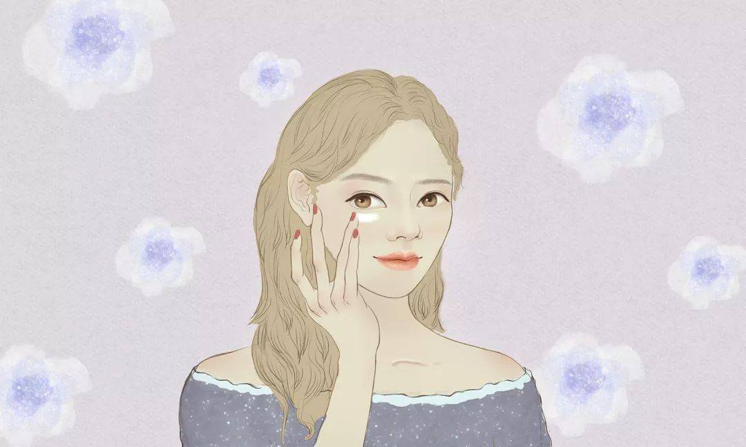 男人怎么保养皮肤才会更年轻 34729e74db45409ab5ed0da416d800cc.jpeg