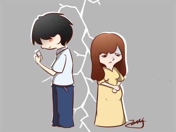 坻京案例│同居泛滥的时代,一拍两散时怎么获得一半房产