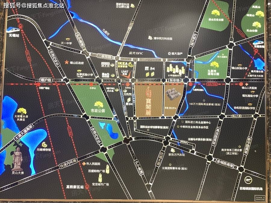 ������۱�������������¥���绰����?������۱�������¥��λ��...