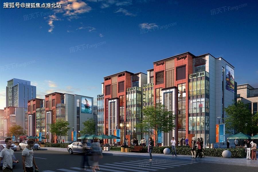 ������۱�������������¥���绰����?������۱�������¥��λ��...