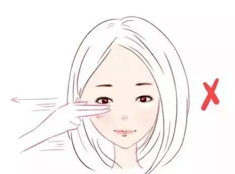 水杨酸|毛孔粗大，黑头，粉刺？该怎么正确的去除角质