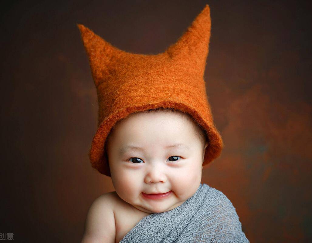 方法|新手妈妈要注意，宝宝胀气怎么办？