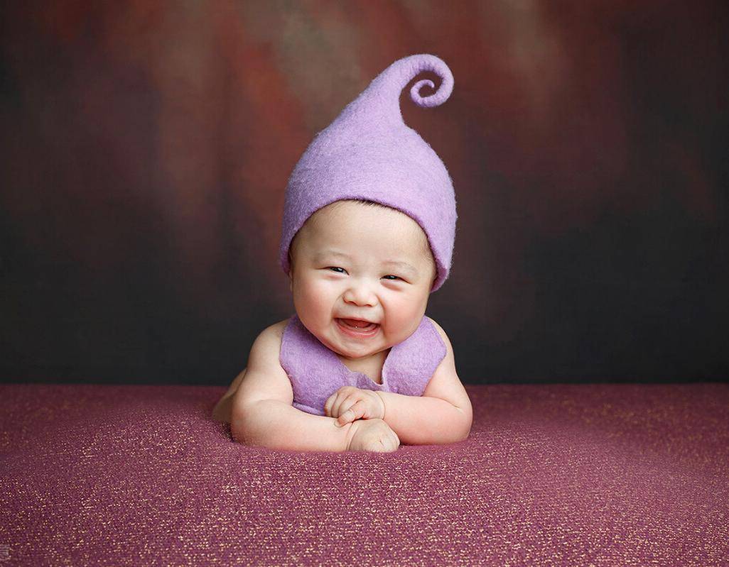 方法|新手妈妈要注意，宝宝胀气怎么办？