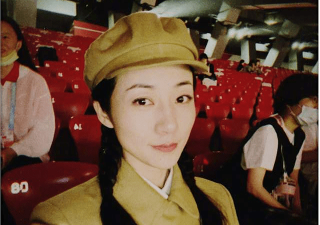 孟广禄,张建国,杨赤,李军,史依弘,董圆圆,安平,翟墨,杜喆,毕小洋