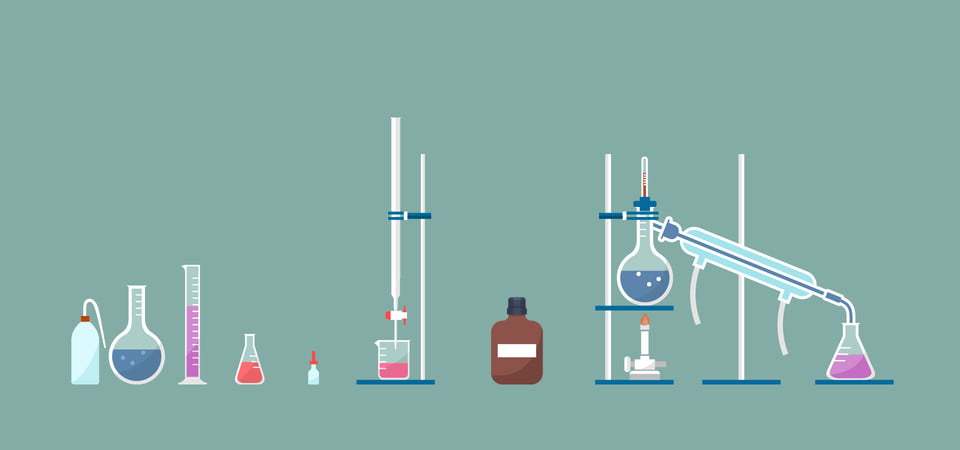 侯哥化学这个方法有效,轻松有趣让学生掌握高中化学解题方法