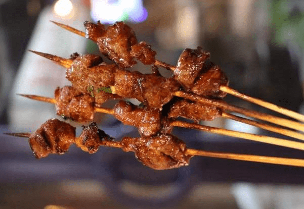 进行|早起3不要，睡前4远离，不要着急起床，要吃早餐，远离熬夜