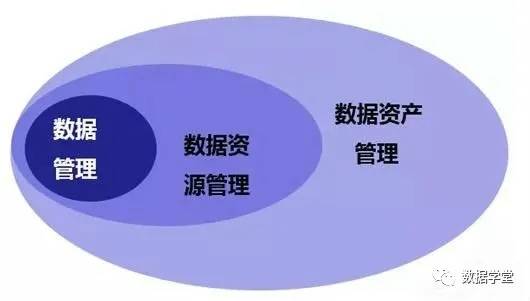 27d29f7bd110433da3c0a92c1c325b33.jpeg