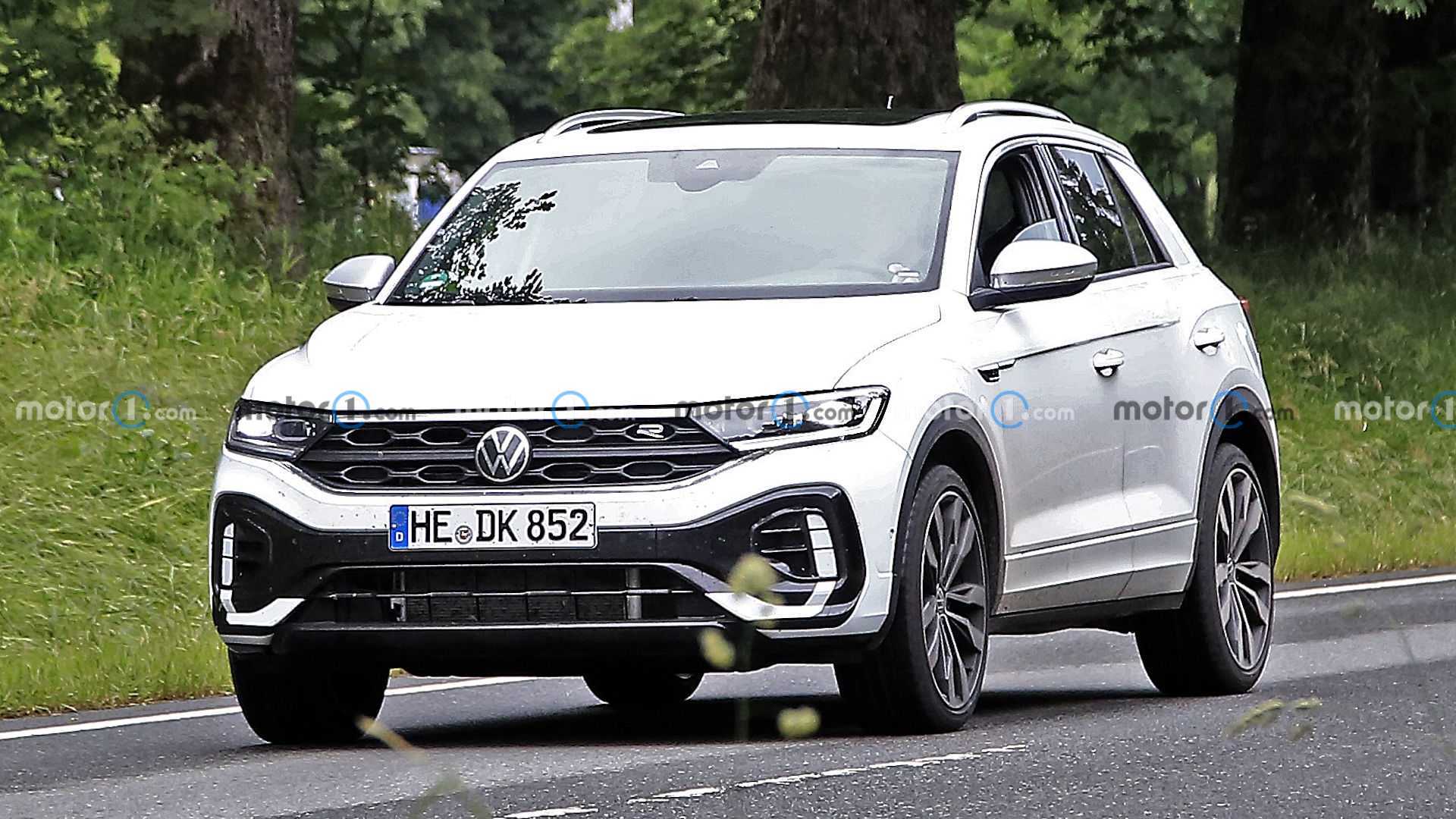 点击进入看图评论