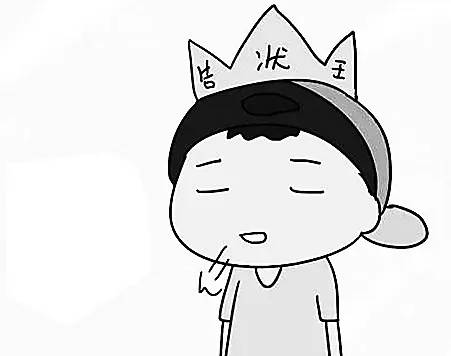 米粒|人类幼崽告状指南，每个老母的必修课