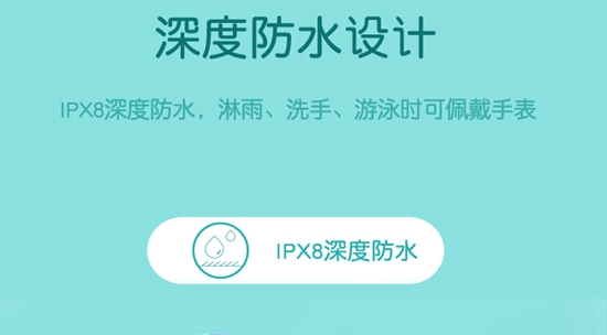 10b7e5ddac8648f6a355ef1aa754cd4b.png