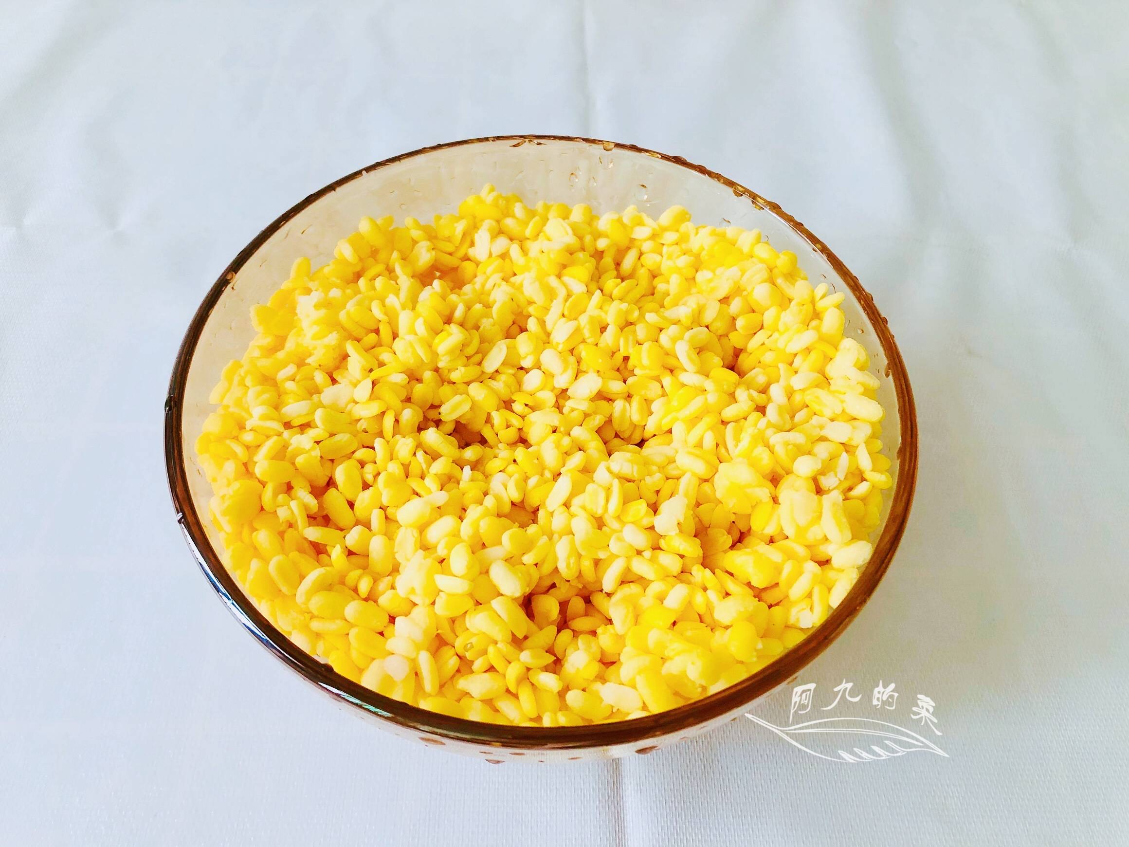 今日小暑,别忘了吃点它,消暑解乏,清热又下火,健康舒服过伏天_马蹄