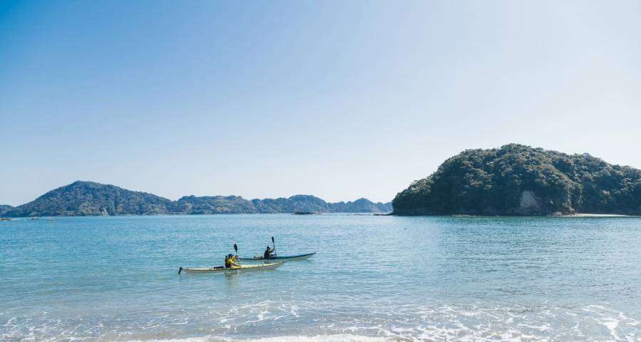 家电家居正从跨界融合走向勾心斗角-家电圈官网