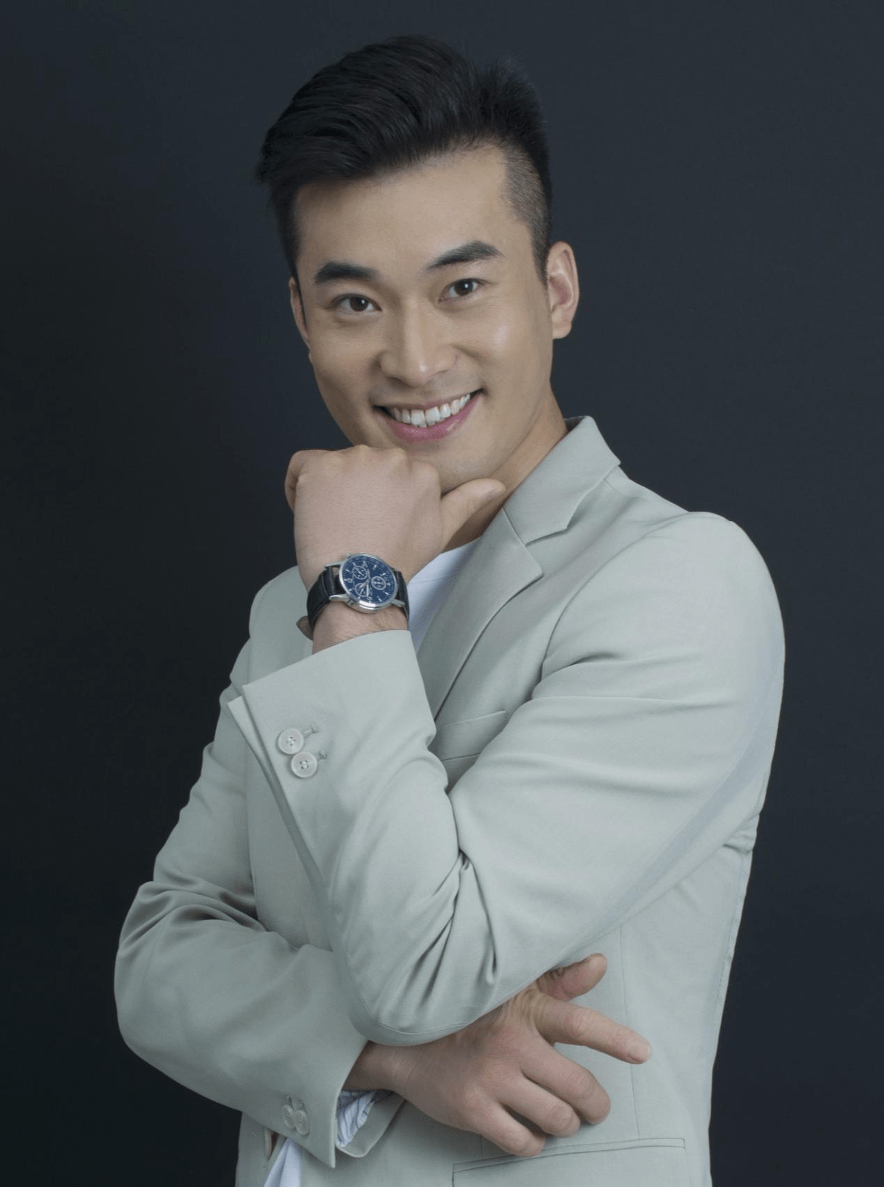 耀星计划小演员选拔赛横店之星金华区第一场巅峰对决圆满成功