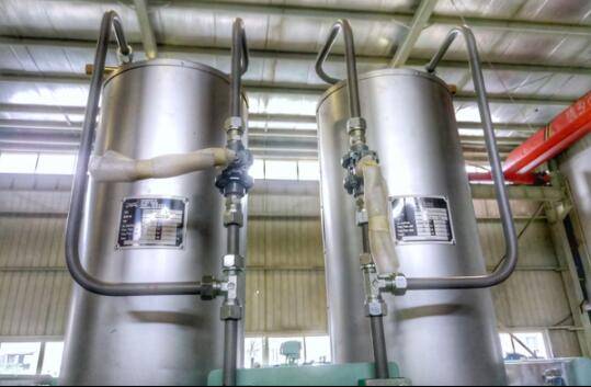 tr cu 032承压设备安全性法规适用于哪些范围?