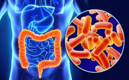 注意哪些问题防止肠炎发作？
