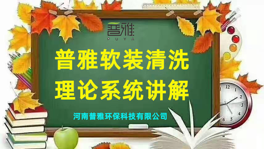 e5d2118c8f5b43eba410354a0f71c307.jpeg