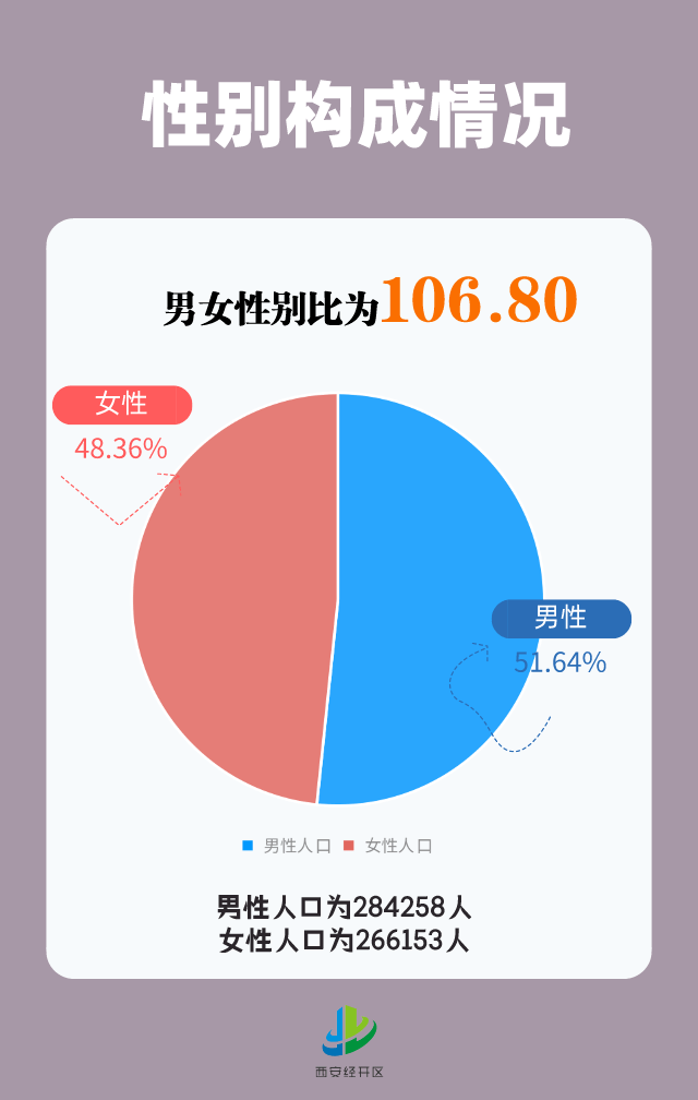 第七次全国人口普查数据何时公布_第七次人口普查数据(2)