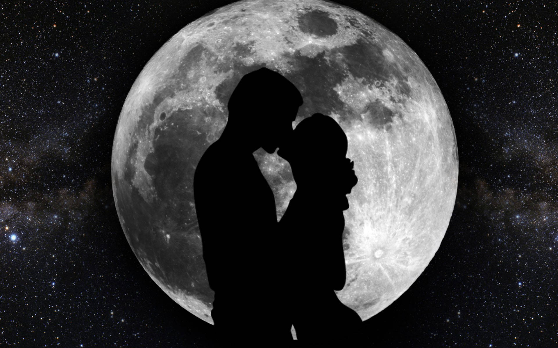 感情经营:异地恋最恰当的3种相处方式