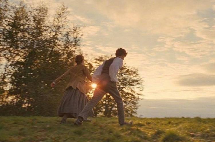 原创小妇人家有女儿的一定要看书中这三个道理早让女儿知道