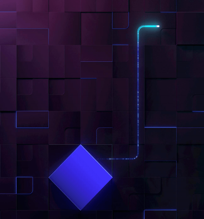 84bd55201669436a9ab1e0bd2bc54a34.png