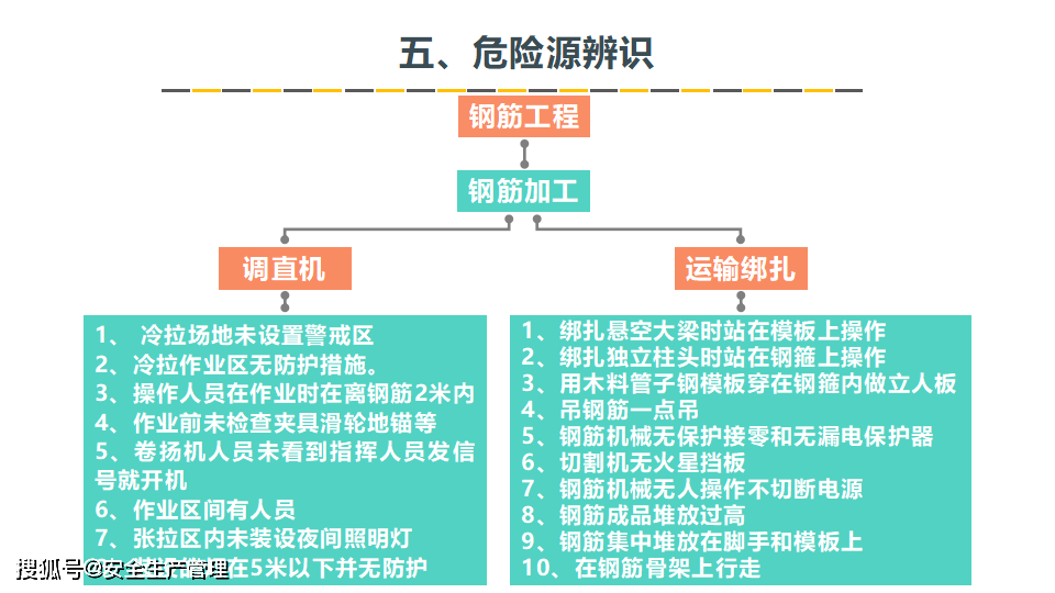 ccb67e5faf5a4caa9e5864e964b68fb6.png