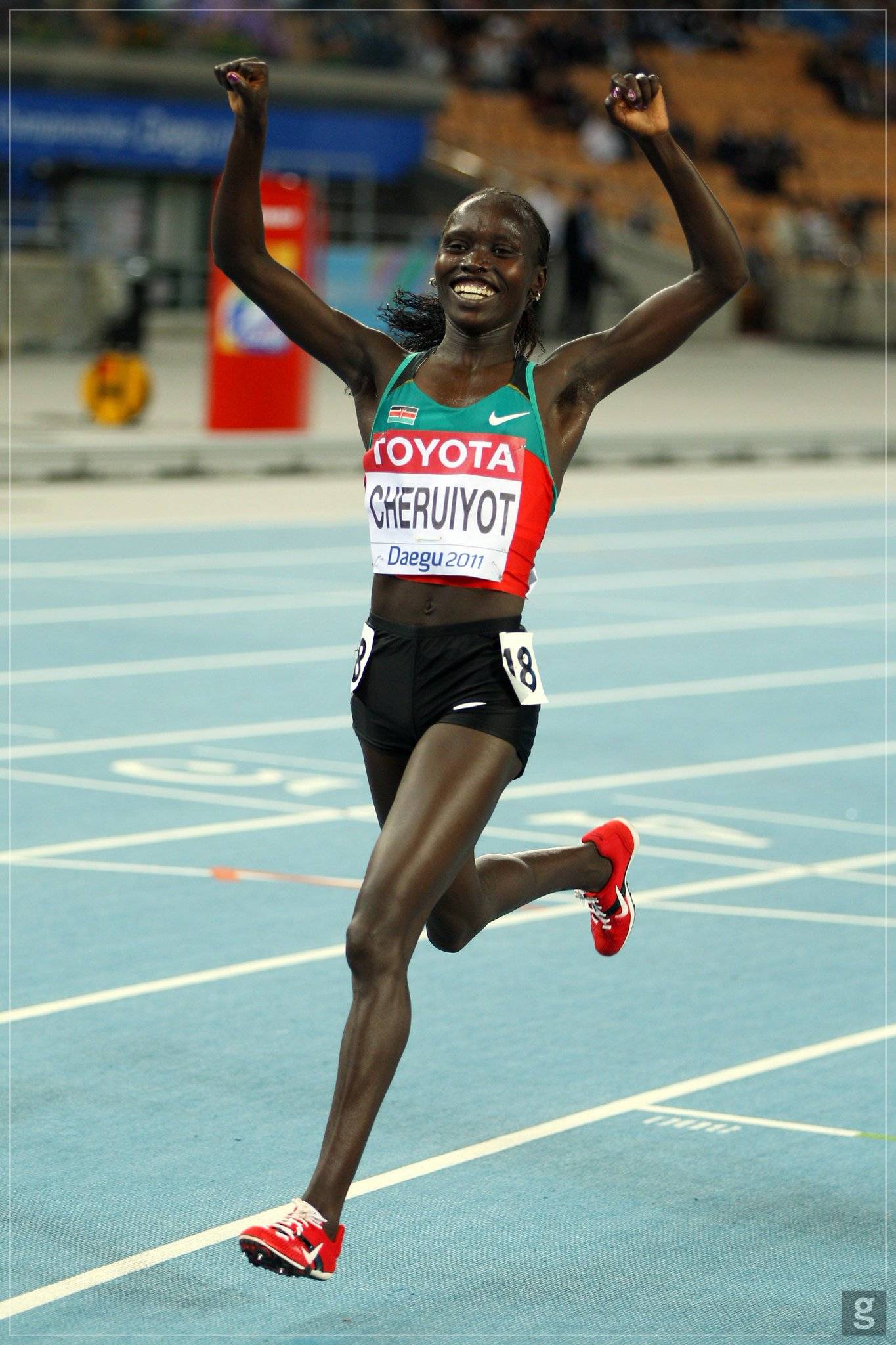 美国田协公布奥运会参赛名单 00后禁赛女飞人无缘东京