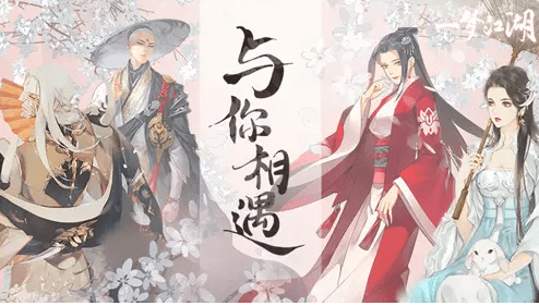 edf724ea0e3f4ee999d0792b5ce14a55.png