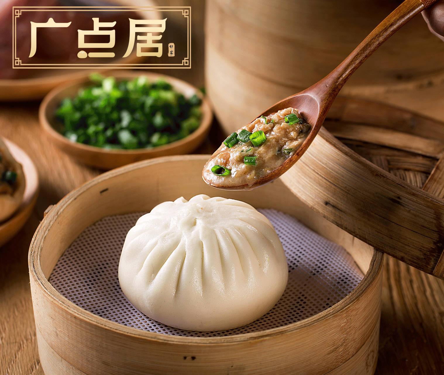 方法|如何把一个广点居早餐店管理好,这三个方法简单