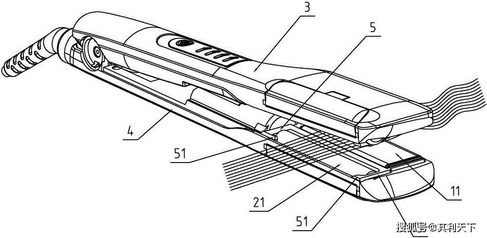 直发器方案知多少?--其利天下技术开发