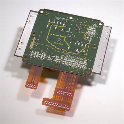 smt贴片加工注意事项有哪些