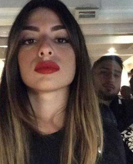 melena jessica melena jessica melena jessica melena 小基耶萨女友