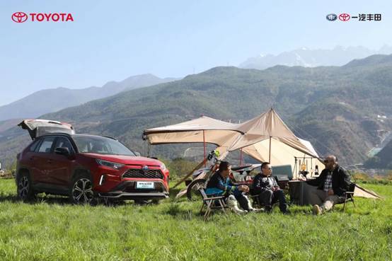 点击进入看图评论