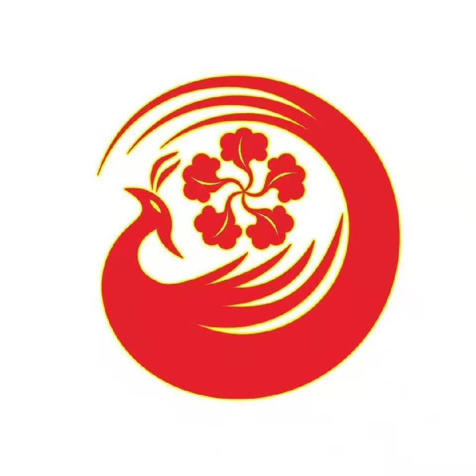 花开赋能高考培优机构真实案例:非常努力学习,成绩却迟迟不见提升!