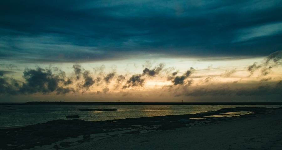 守住家电产业的生命线从“告别浮躁坚守信仰”开始-家电圈官网