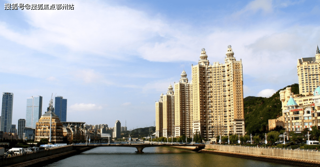 头条:平湖九龙山星海小镇——平湖九龙山星海小镇——欢迎你!