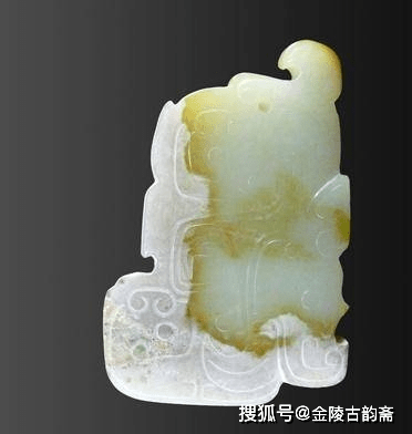9c226062b9924a19948bcc349080632a.png