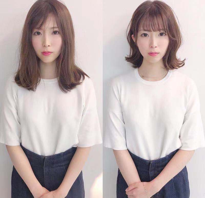 北京|美发艺术定制阿闰