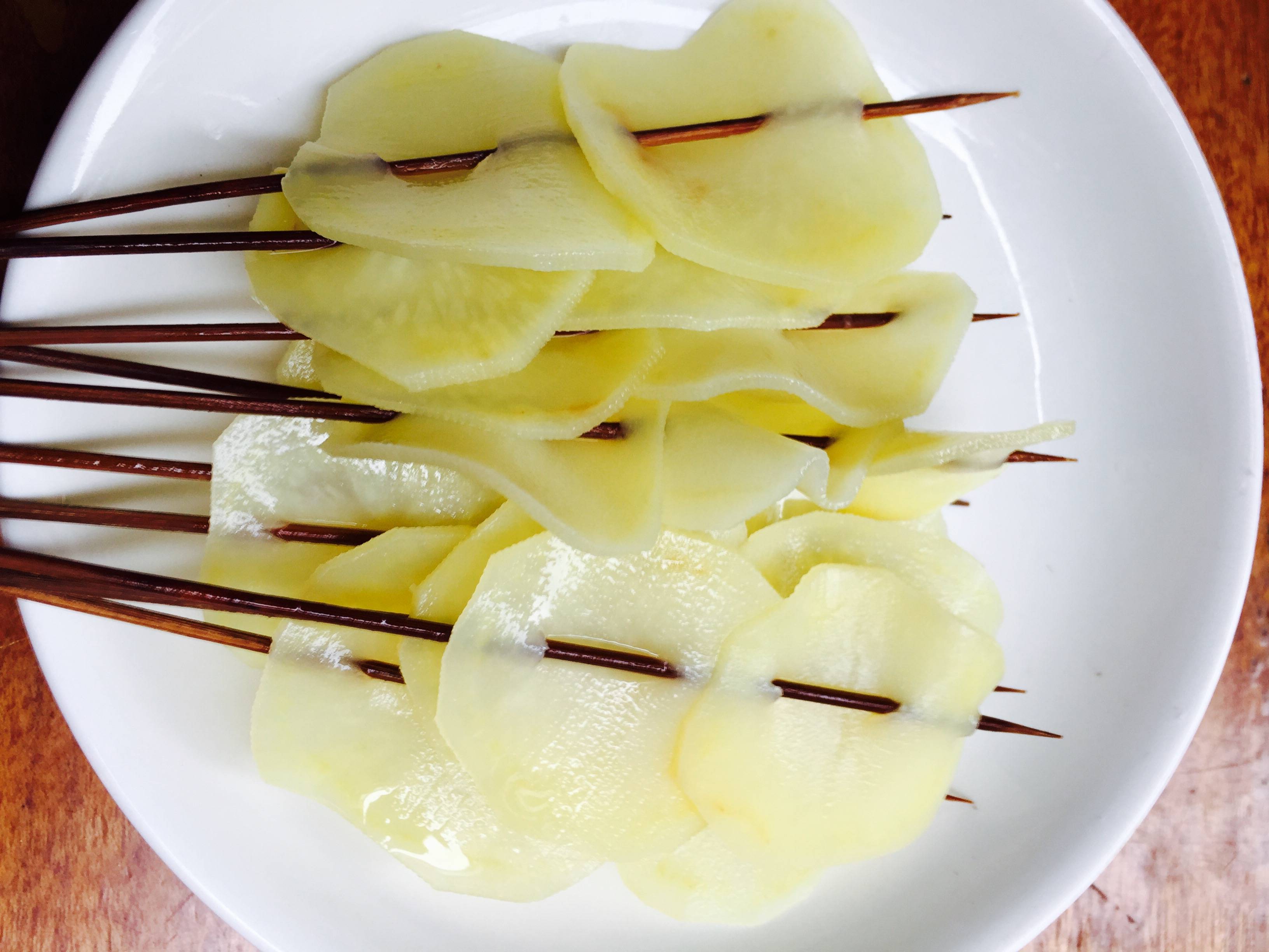 吃鸡吗第一口就上瘾的那种我说的是钵钵鸡