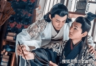 汉哀帝刘欣驾崩,王氏家族卷土重来与大司马董贤争夺政权,最终谁胜谁负