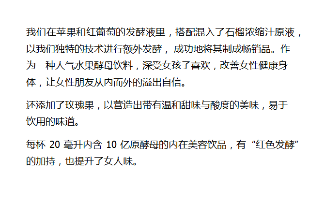 63e98ec64d8b4d6f97cc907f45a3962b.png