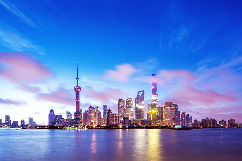 上海楼市：那些商住房的优势和缺点！正打算买的你请谨慎购买！