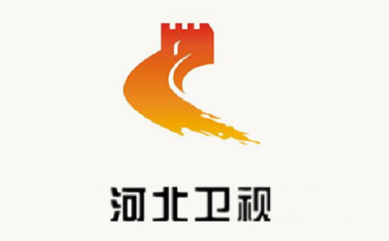 栏目|音扬传播（河北卫视广告部）-供河北卫视广告全新价格表