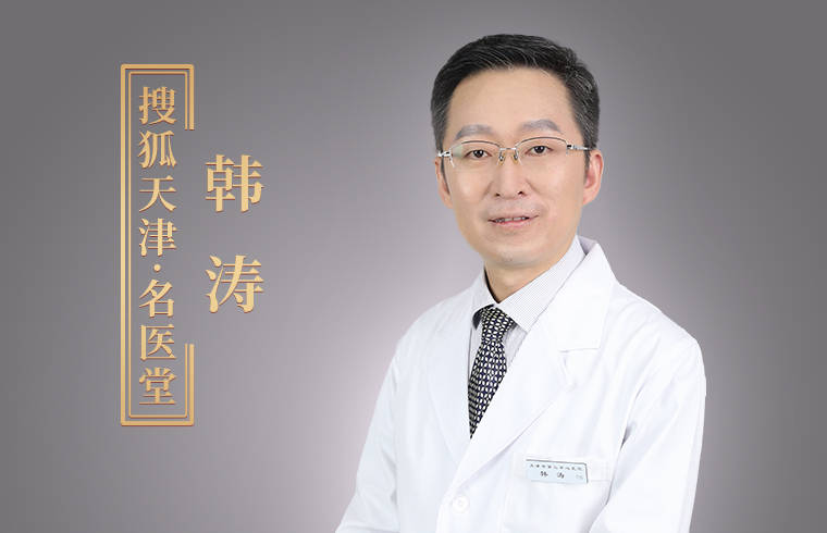 食物|一道隔夜菜竟然伤了肝！肝病患者如何平稳度夏？权威专家开出健康处方