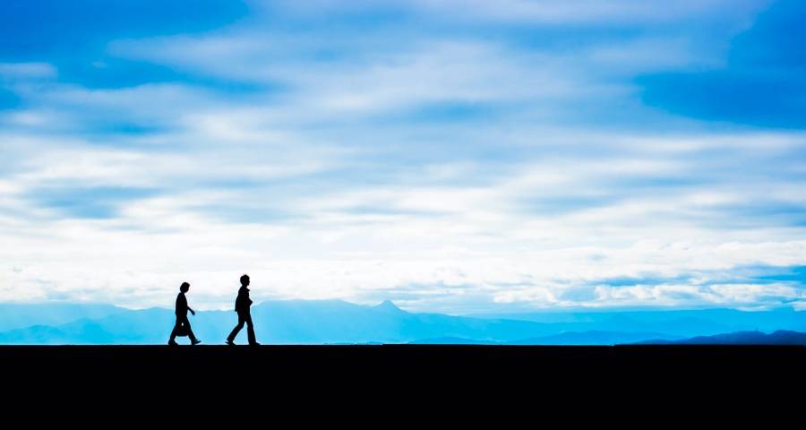 新赛道下的家电业五大生存法则-家电圈官网
